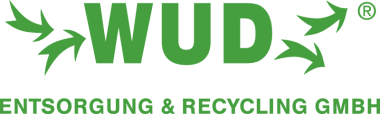WUD