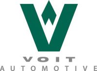 Voit