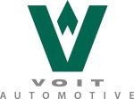 Voit